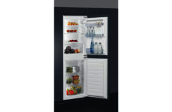 Indesit IB5050A1D Fridge Freezer.